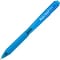 Pentel Pentel? WOW Retractable Ball Point Pens, Assorted, 8/Pack, PK6 BK440BP8M - alternate 2